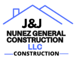 J&J Construction